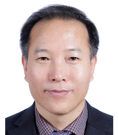 이상훈 중기부 소상공인정책실장